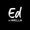 Wella Education