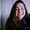 Jenna Castonguay