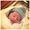 Elise Valentine