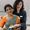 Aruna Thoodi