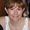 Barbara Devine