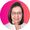 Professor Jacqueline Ruiz