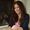 Roseane Barber