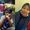 Desty aprianti