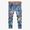 Men's Clothing