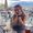 bella_debra