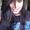 Fatima Iftikhar