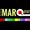 MARQ / gzgz