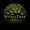 VitaliTree Tattoo Care
