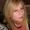 Renee Barnes