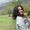 Sepideh shaban