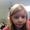 Ellyana Criteser