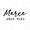 Marce Zap Deco and Jars