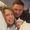 Family Schilt