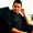 Rohit Sewani