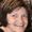 Beverly Howe
