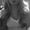 Gemma Vardy