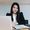 Business Consultant