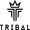 Tribal Apparel