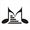 Forte Piano Music School