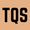 The Quote Company