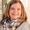 Beth Baumberger