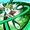 Superskyshaymin