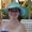 Janice Mader