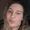 Addie Poage