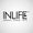 Inlife Healthcare