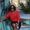 Judith Knese