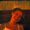 Erin Selmer