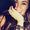 Kelsey Gideon