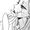 Hebi Hime
