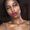evelyne. S.