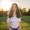 Tina Graziosi