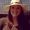Haley Saylor