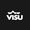 Visu