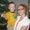 Julie Tucker