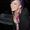 Katy Girres
