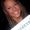 Kendra Woodrow