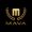 Mava Sports