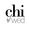 CHI thee WED