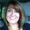 Susan Leslie Gleason