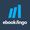 eBookLingo.com