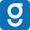 Gadkit.com