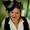 Mary Crawley