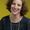 Anne Meurer Belcher