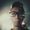 Alex Wong