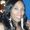 Dawn Jones